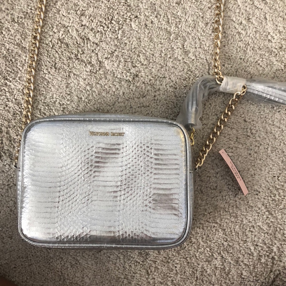 Victoria’s Secret crossbody bag
